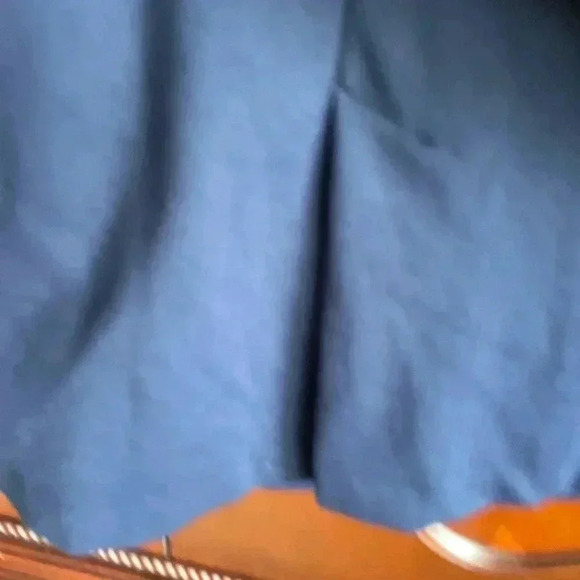 Leslie Evers dress - Picture 4 of 5